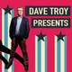 Dave Troy Presents artwork