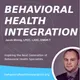 Behavioral Health Integration artwork