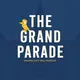 The Grand Parade artwork
