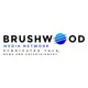 Brushwood Media Network artwork