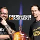 Methodisch inkorrekt! artwork