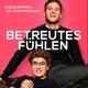 Betreutes Fühlen artwork