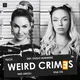 Weird Crimes artwork