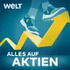 Alles auf Aktien – Die täglichen Finanzen-News artwork