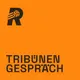 Rasenfunk – Tribünengespräch artwork