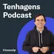 Tenhagens Podcast artwork