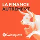🇨🇭🇫🇷 Gardez une tendance d'avance sur les marchés avec Swissquote artwork
