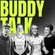 Buddy Talk artwork