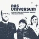 Das Universum artwork