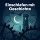 Einschlafen mit Geschichte artwork