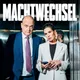 Machtwechsel artwork