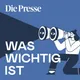 Was wichtig ist artwork