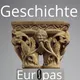 Geschichte Europas artwork