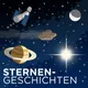 Sternengeschichten artwork