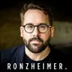 RONZHEIMER. artwork