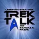 Trek Talk - Leben mit Star Trek artwork
