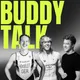 Buddy Talk artwork