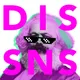 Dissens artwork
