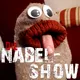Die Nabel Show artwork