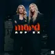 MORD AUF EX artwork
