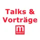 Der Mena-Talk artwork