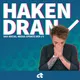 Haken dran – das Social-Media-Update der c't artwork