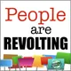 People are Revolting artwork