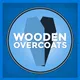 Wooden Overcoats artwork