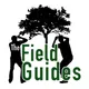 The Field Guides artwork