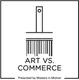 Art vs. Commerce artwork
