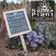 The Native Plant Podcast artwork