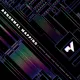 Abnormal Mapping artwork