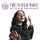 The Witch Wave artwork