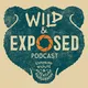 Wild And Exposed Podcast artwork