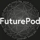 FuturePod artwork