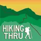 Hiking Thru artwork