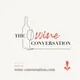 The Wine Conversation artwork