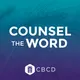 Counsel The Word artwork