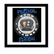 Echo Chamber - Film Festival Edition artwork
