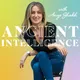 Ancient Intelligence artwork
