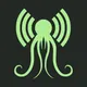 The H.P. Lovecraft Literary Podcast artwork