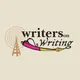 Writers on Writing artwork