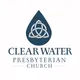 Clear Water Presbyterian Church artwork
