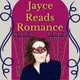 Jayce Reads Romance artwork