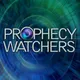 Prophecy Watchers artwork