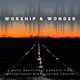 Worship & Wonder Daily Devotional artwork