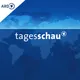 tagesschau artwork