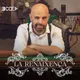 La Renaixença artwork