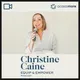 The Christine Caine Equip and Empower Podcast VIDEO artwork