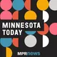 Minnesota Today artwork